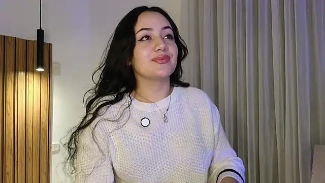 Isa 1207 online show from January 14, 2026, 1:33 am