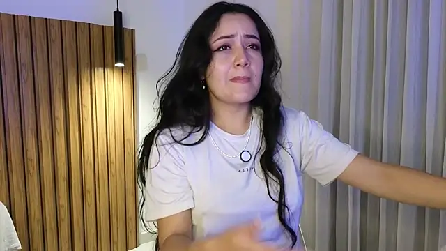 Isa 1207 online show from March 31, 2026, 12:34 am