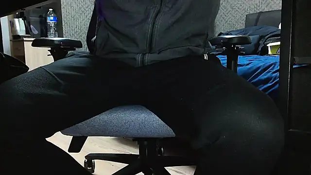 Yoloyo93 online show from February 14, 2026, 6:48 pm