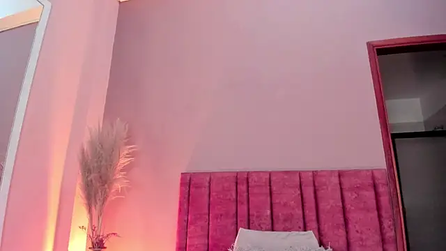 BeckyVidal online show from January 6, 2026, 6:22 pm