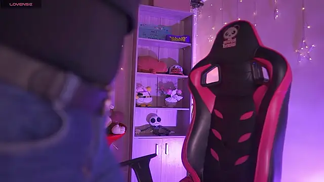 Madison Mayer online show from February 16, 2026, 4:58 pm