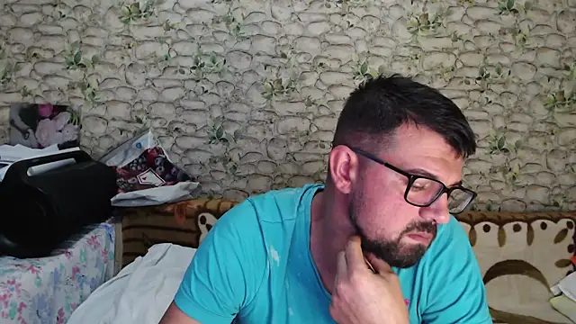 whatthedoctorordered online show from November 12, 2025, 6:19 pm