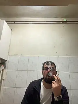 whatthedoctorordered online show from November 24, 2025, 7:57 pm