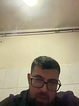 whatthedoctorordered online show from February 10, 2026, 10:03 pm