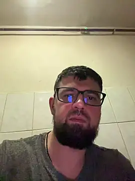 whatthedoctorordered online show from February 26, 2026, 7:57 pm