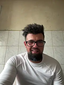 whatthedoctorordered online show from April 2, 2026, 1:20 pm