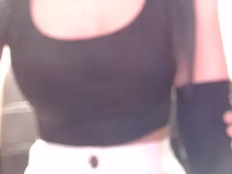 TheMostBeautifullGirl- online show from October 31, 2025, 6:20 pm