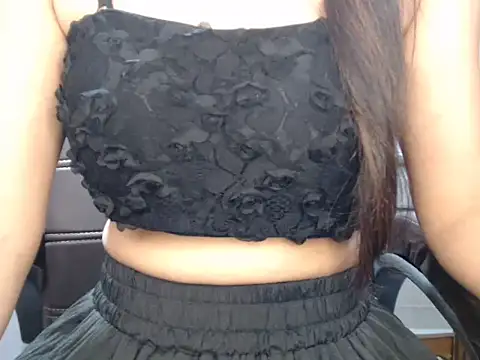 Snapshot of TheMostBeautifullGirl- chatting on April 24, 2026, 5:59 pm TheMostBeautifullGirl- online show from April 24, 2026, 5:59 pm