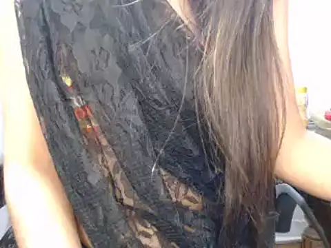Snapshot of TheMostBeautifullGirl- chatting on April 27, 2026, 5:55 pm TheMostBeautifullGirl- online show from April 27, 2026, 5:55 pm