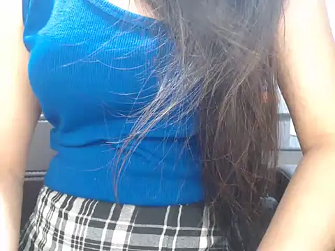 Snapshot of TheMostBeautifullGirl- chatting on May 12, 2026, 5:21 pm TheMostBeautifullGirl- online show from May 12, 2026, 5:21 pm