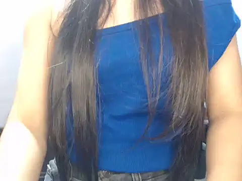Snapshot of TheMostBeautifullGirl- chatting on June 17, 2026, 5:47 pm TheMostBeautifullGirl- online show from June 17, 2026, 5:47 pm