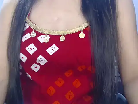 Snapshot of TheMostBeautifullGirl- chatting on June 22, 2026, 5:32 pm TheMostBeautifullGirl- online show from June 22, 2026, 5:32 pm