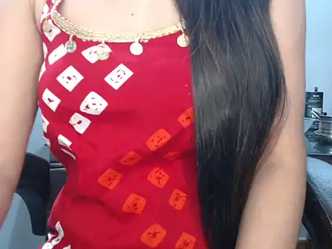 Snapshot of TheMostBeautifullGirl- chatting on July 5, 2026, 5:53 pm TheMostBeautifullGirl- online show from July 5, 2026, 5:53 pm