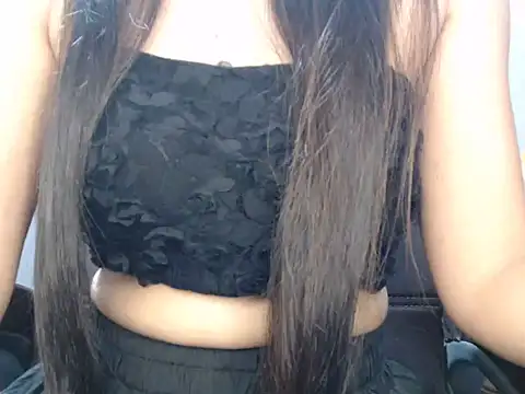 Snapshot of TheMostBeautifullGirl- chatting on July 7, 2026, 5:50 pm TheMostBeautifullGirl- online show from July 7, 2026, 5:50 pm