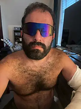 czksfr online show from August 6, 2026, 5:53 am