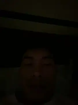 PhilMyDick online show from February 25, 2026, 11:25 pm