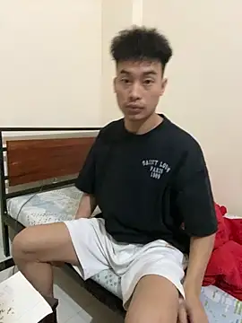 PhilMyDick online show from February 27, 2026, 10:54 pm