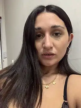 Snapshot of luci_brecman chatting on July 22, 2026, 11:51 pm luci brecman online show from July 22, 2026, 11:51 pm