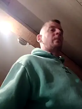 dav74girls online show from March 22, 2026, 2:26 am