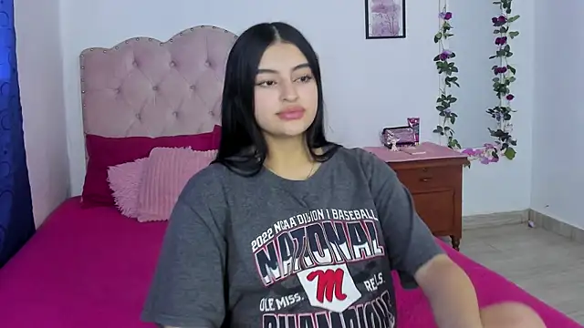 Alii sweet online show from October 4, 2025, 3:21 pm