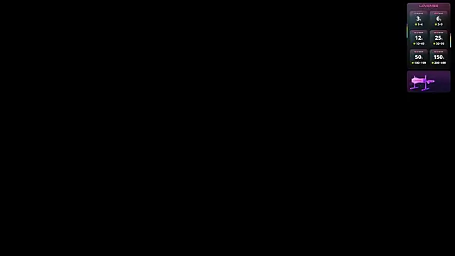 AndrewPeach  online show from September 29, 2025, 8:57 pm