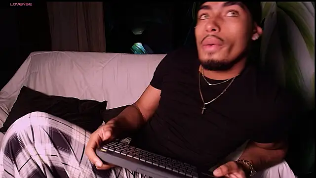 Snapshot of LiamByrne chatting on February 21, 2026, 5:19 am LiamByrne online show from February 21, 2026, 5:19 am