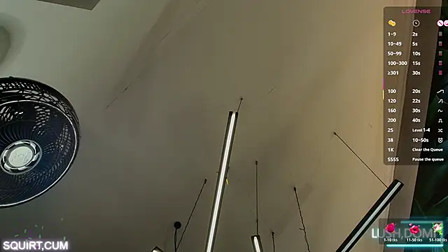 Snapshot of LiamByrne chatting on February 26, 2026, 4:22 am LiamByrne online show from February 26, 2026, 4:22 am