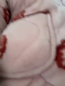 aa520uv online show from February 8, 2026, 7:56 am