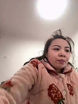 aa520uv online show from February 9, 2026, 3:10 am