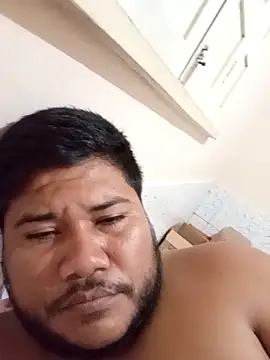 indio9233 online show from November 2, 2025, 3:53 am