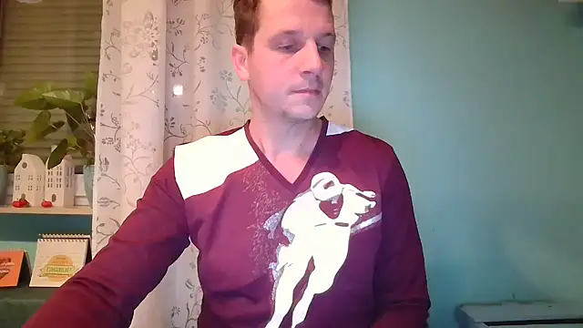 wassermann8484 online show from October 26, 2025, 3:56 am