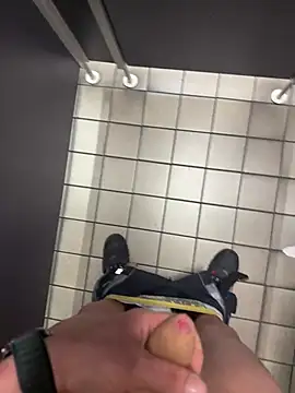 wassermann8484 online show from February 24, 2026, 4:49 pm