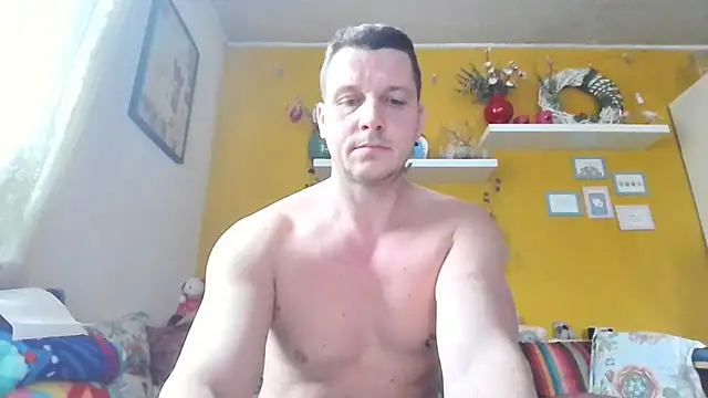 wassermann8484 online show from February 25, 2026, 7:51 am