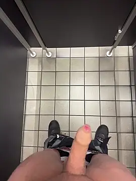 wassermann8484 online show from March 20, 2026, 8:52 am