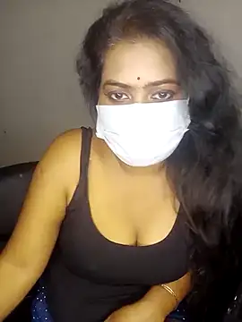 sohona101 online show from March 18, 2025, 6:48 pm