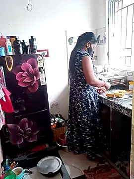 sohona101 online show from March 21, 2025, 7:33 am