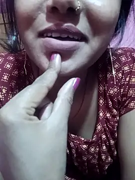 Ayeshaji online show from March 16, 2025, 11:27 am