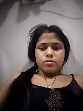 Ayeshaji online show from February 7, 2026, 5:49 pm