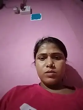 Ayeshaji online show from May 22, 2026, 7:52 pm