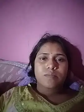 Ayeshaji online show from May 23, 2026, 6:23 pm