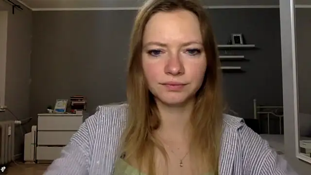 Snapshot of MillieShow chatting on February 7, 2026, 4:11 pm MillieShow online show from February 7, 2026, 4:11 pm