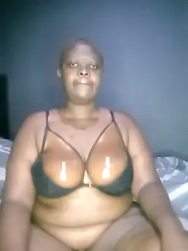 HerPleasure2025 online show from November 22, 2025, 3:49 am