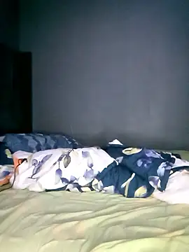 HerPleasure2025 online show from January 12, 2026, 5:56 am