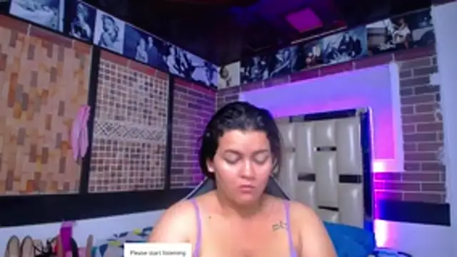 Snapshot of kriss_sweetboobs10 chatting on October 26, 2025, 10:54 am kriss sweetboobs10 online show from October 26, 2025, 10:54 am