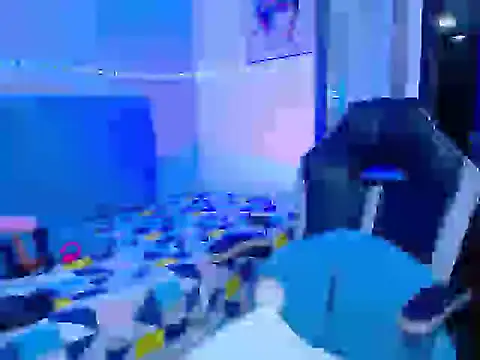 kriss sweetboobs10 online show from February 21, 2026, 12:39 pm