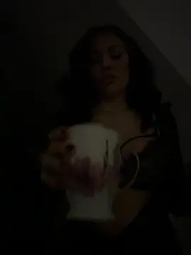 Snapshot of CelineReys chatting on February 10, 2026, 5:28 pm CelineReys online show from February 10, 2026, 5:28 pm