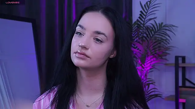 Snapshot of LexiiDarling chatting on October 5, 2025, 7:12 pm LexiiDarling online show from October 5, 2025, 7:12 pm