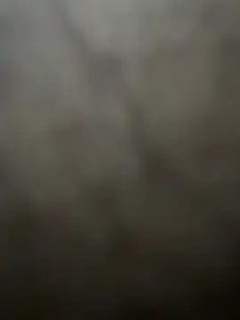 Vicky20256 online show from March 15, 2026, 2:01 pm