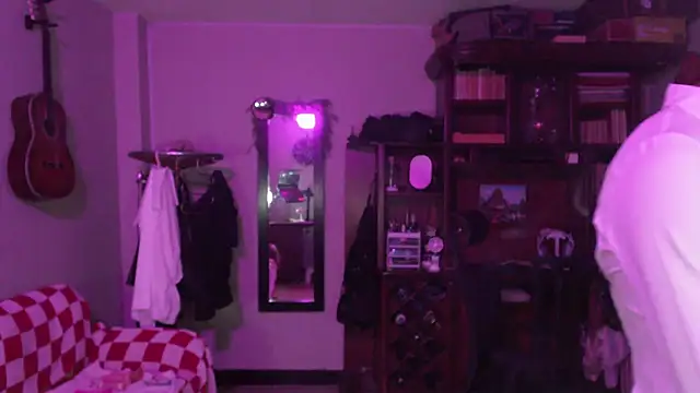  Yone online show from April 30, 2026, 3:35 am