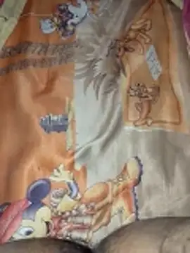 Ayush pussy fucker online show from November 30, 2025, 6:01 pm